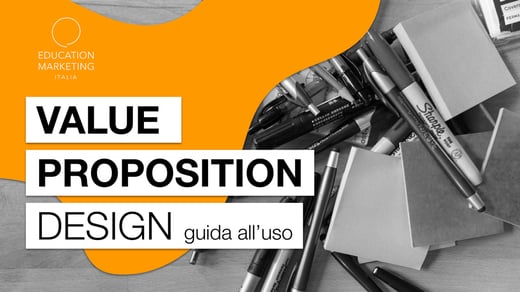 Guida-alluso_Value-Proposition-Design-1